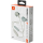JBL ENDURANCE RUN 2 Wireless White JBLENDURRUN2BTWHT - 1112952 - zdjęcie 10